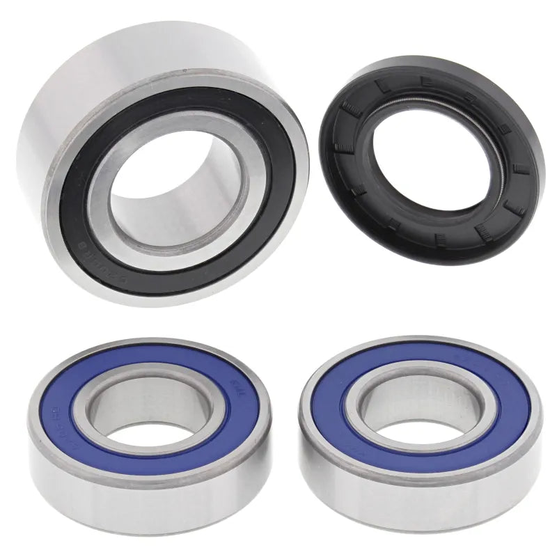 All Balls Racing auto part