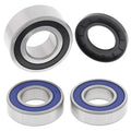 All Balls Racing auto part