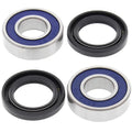 All Balls Racing auto part