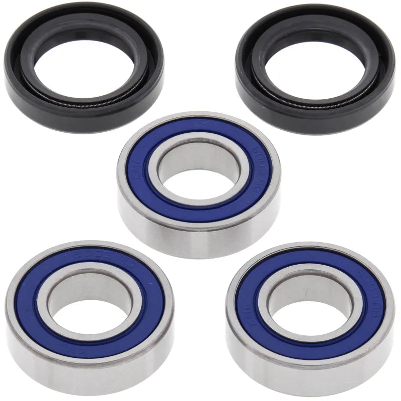 All Balls Racing auto part