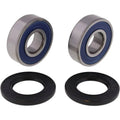 All Balls Racing auto part
