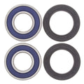 All Balls Racing auto part