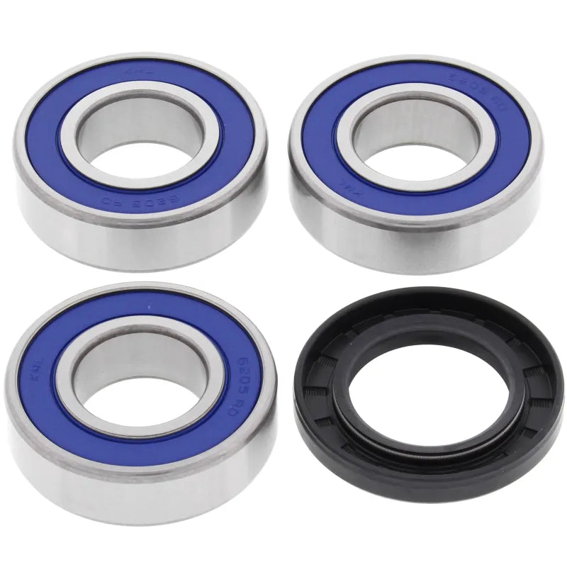 All Balls Racing auto part