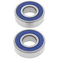 All Balls Racing auto part