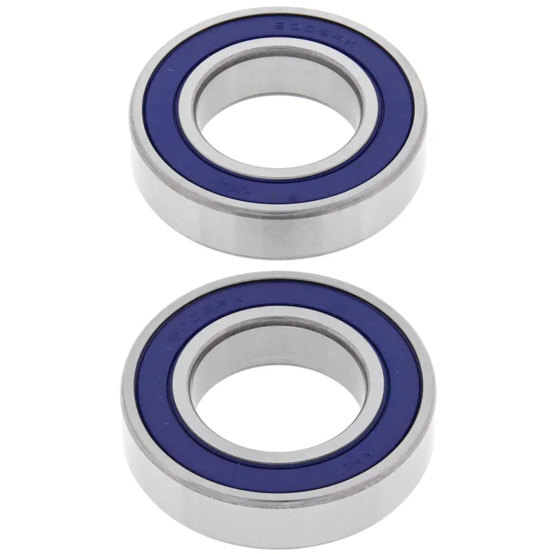 All Balls Racing hardware kit