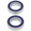 All Balls Racing hardware kit