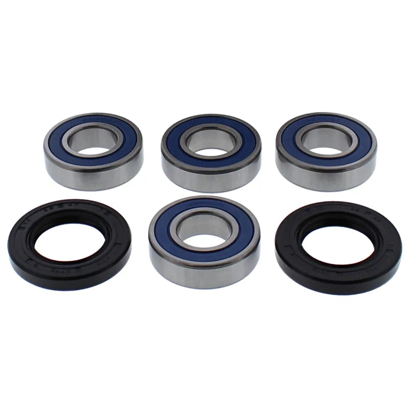 All Balls Racing auto part