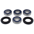 All Balls Racing auto part