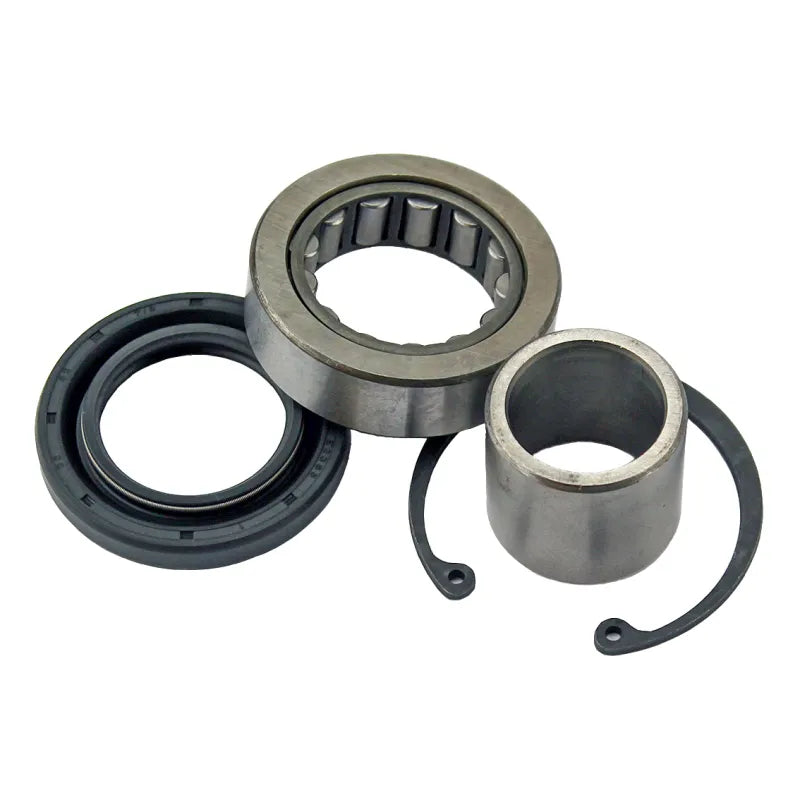 All Balls Racing auto part