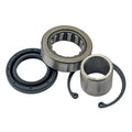 All Balls Racing auto part