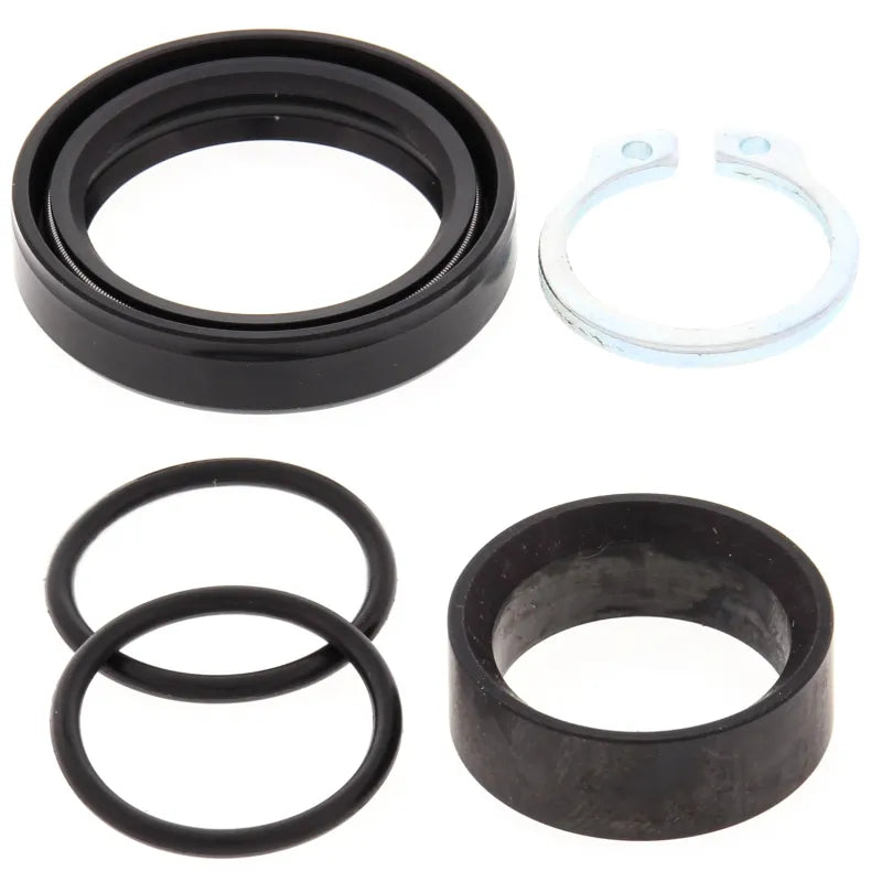 All Balls Racing auto part