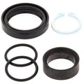 All Balls Racing auto part