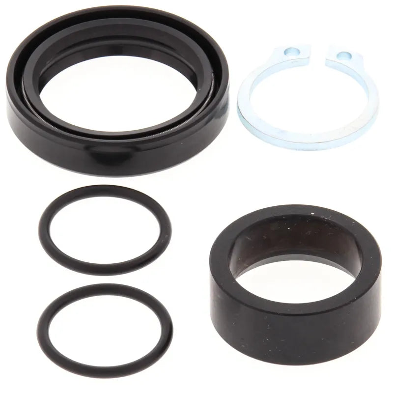 All Balls Racing auto part