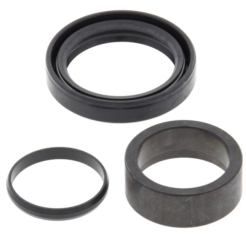 All Balls Racing auto part