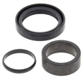 All Balls Racing auto part
