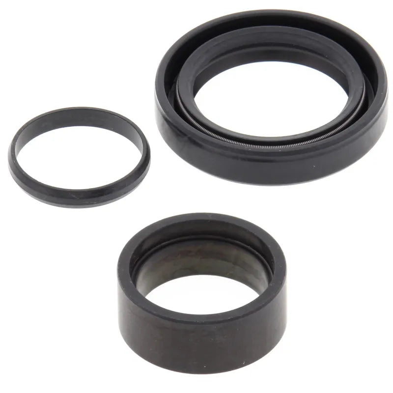 All Balls Racing auto part