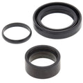 All Balls Racing auto part