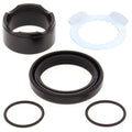 All Balls Racing auto part