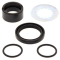 All Balls Racing auto part