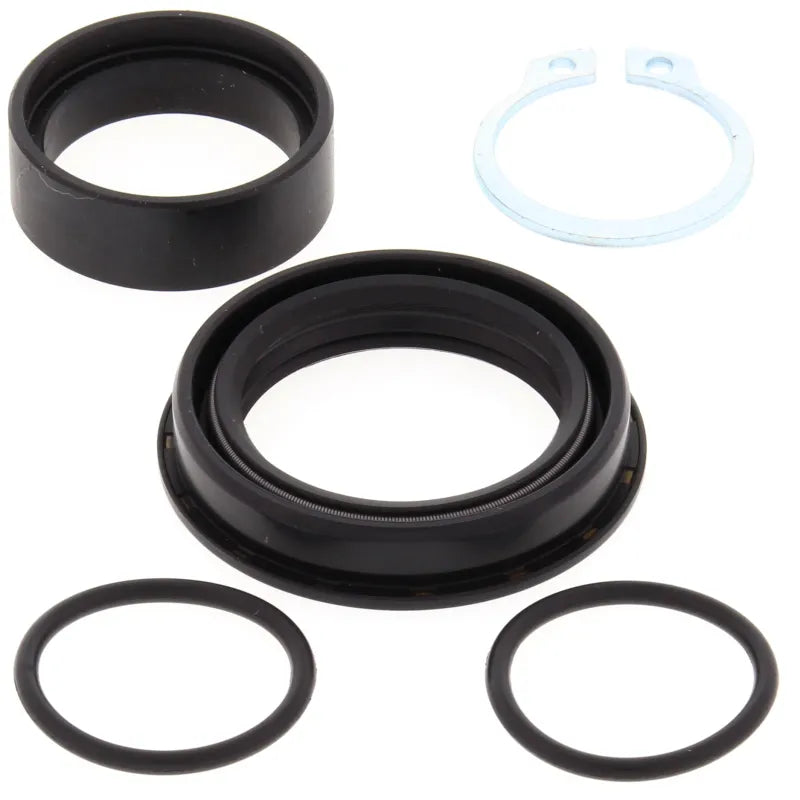 All Balls Racing auto part