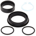 All Balls Racing auto part