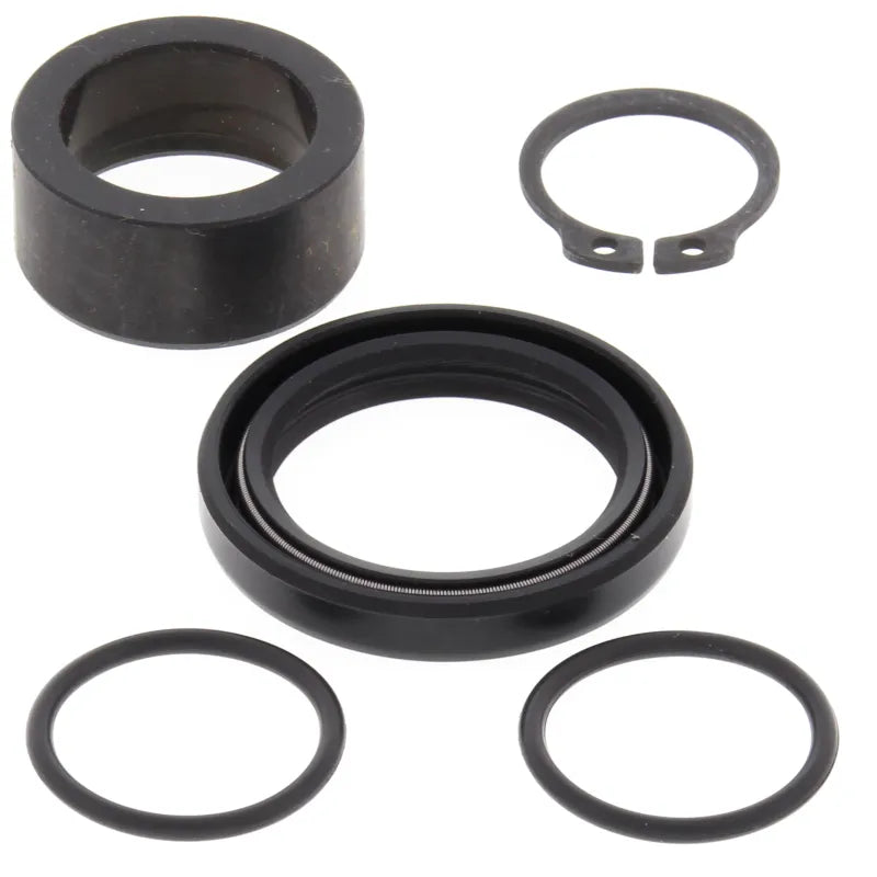 All Balls Racing auto part