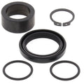 All Balls Racing auto part