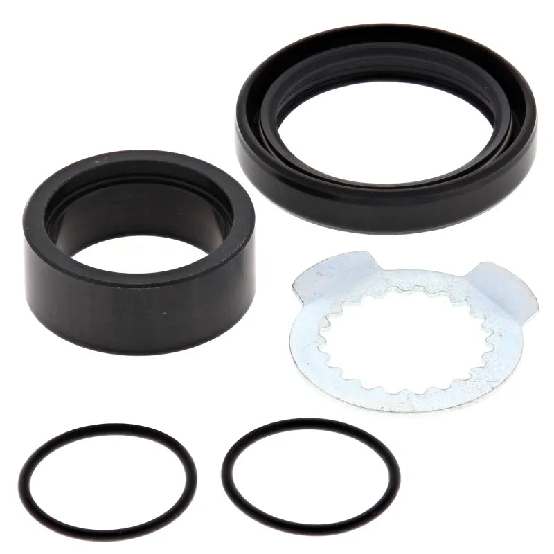 All Balls Racing auto part