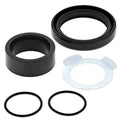 All Balls Racing auto part