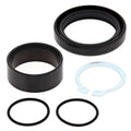 All Balls Racing auto part