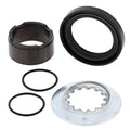 All Balls Racing auto part