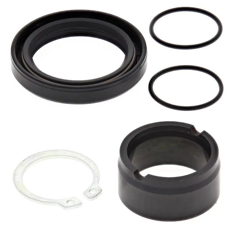 All Balls Racing auto part