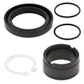 All Balls Racing auto part