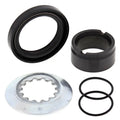 All Balls Racing auto part
