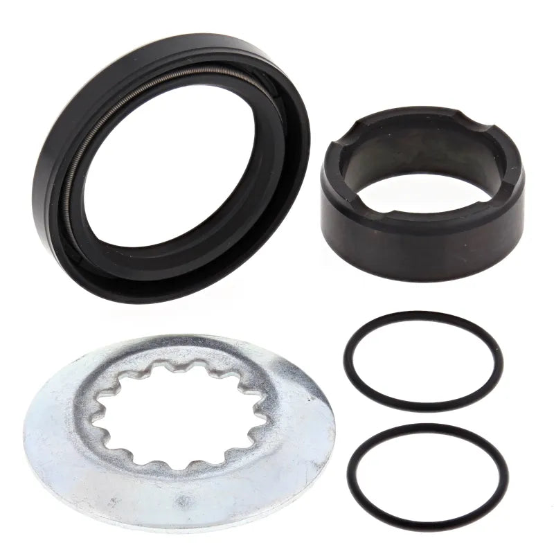 All Balls Racing auto part