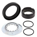 All Balls Racing auto part