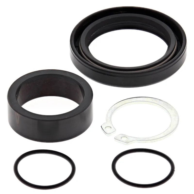 All Balls Racing auto part
