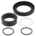All Balls Racing auto part