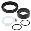 All Balls Racing auto part
