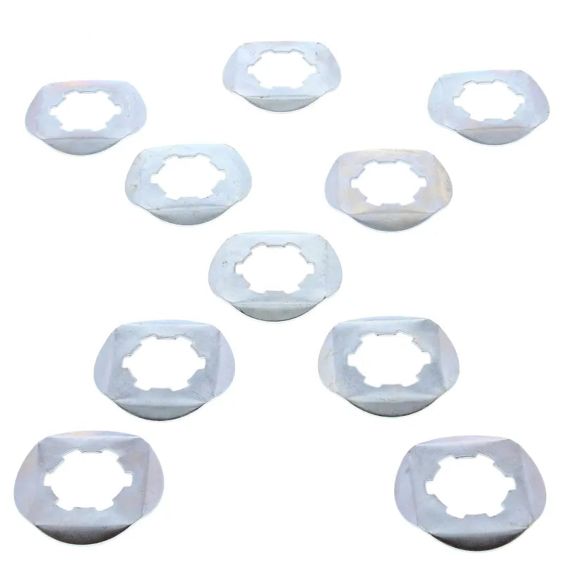 All Balls Racing auto part