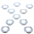 All Balls Racing auto part