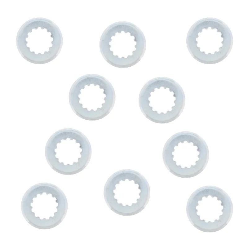 All Balls Racing auto part