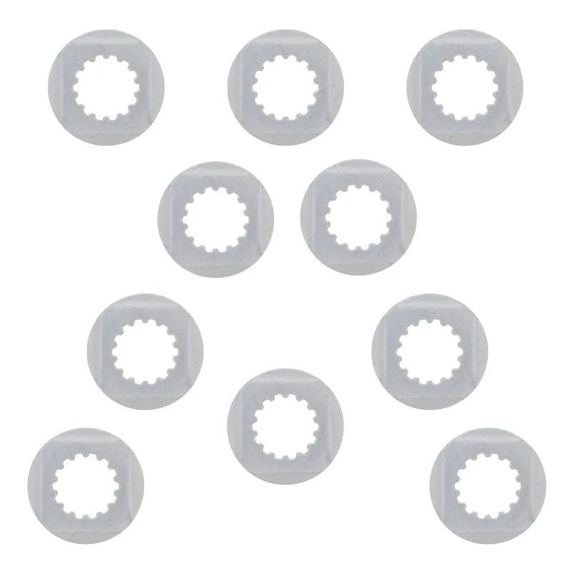 All Balls Racing auto part