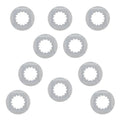 All Balls Racing auto part
