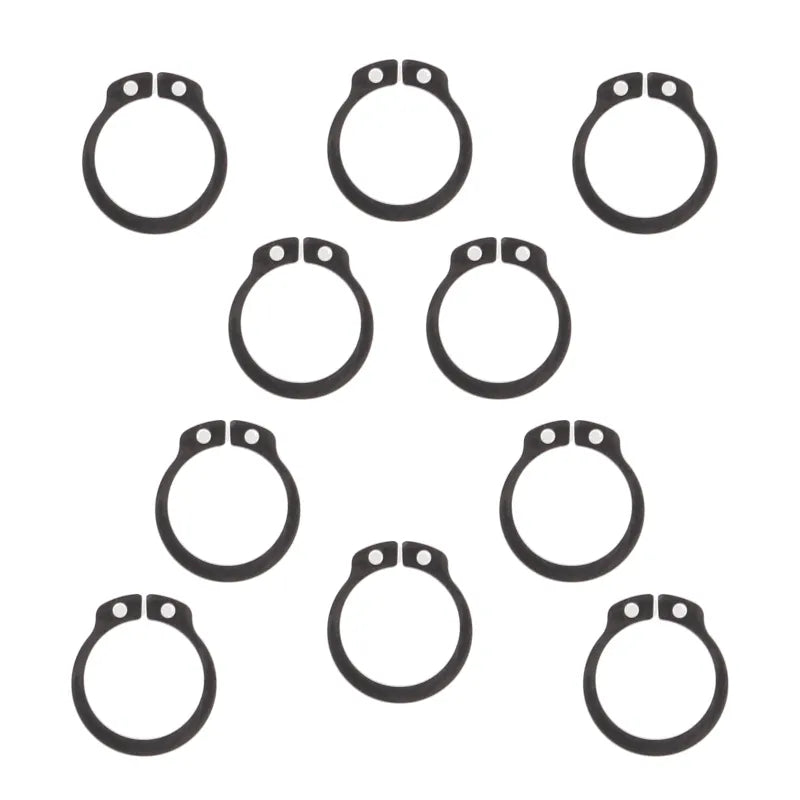 All Balls Racing auto part