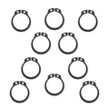 All Balls Racing auto part