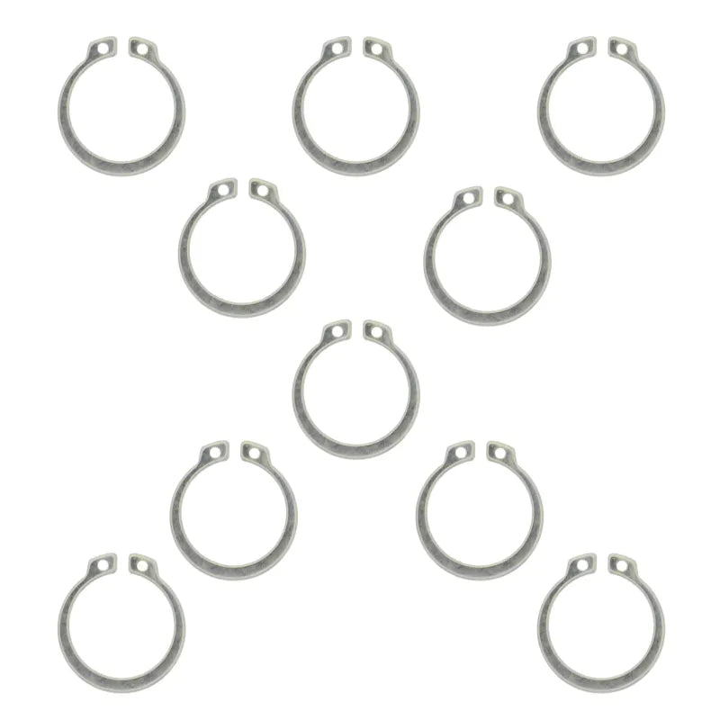 All Balls Racing auto part