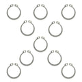 All Balls Racing auto part