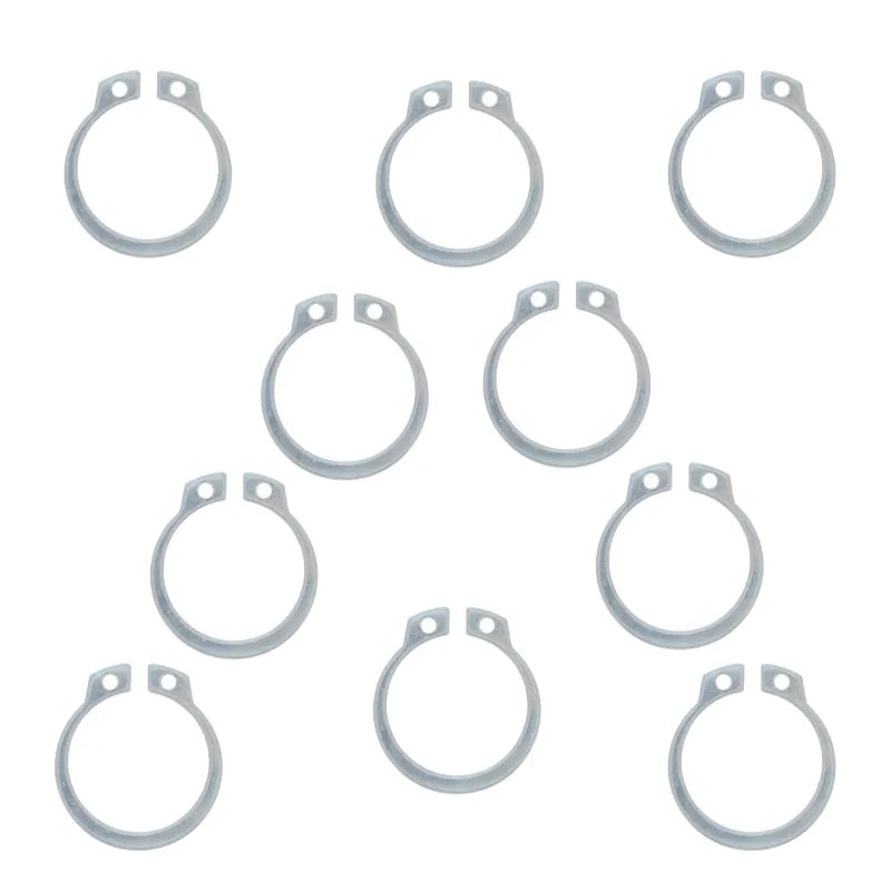 All Balls Racing auto part