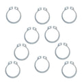 All Balls Racing auto part